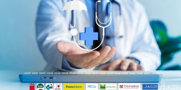 Un medico per le assicurazioni