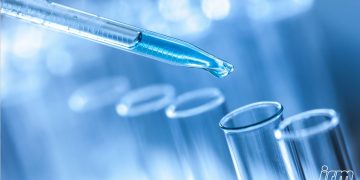 Aggiornamenti laboratorio: settembre 2026